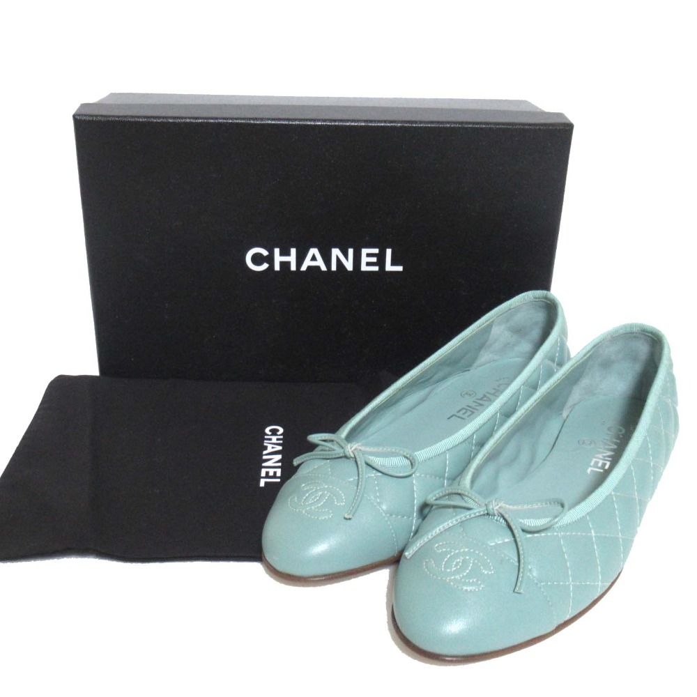 レディース 古着