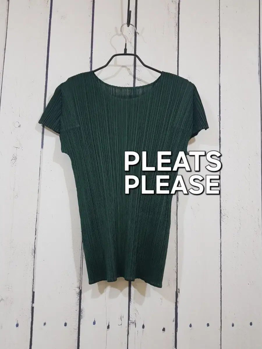|本物 ISSEY MIYAKE イッセイミヤケ PLEATS PLEASE プリーツプリーズ