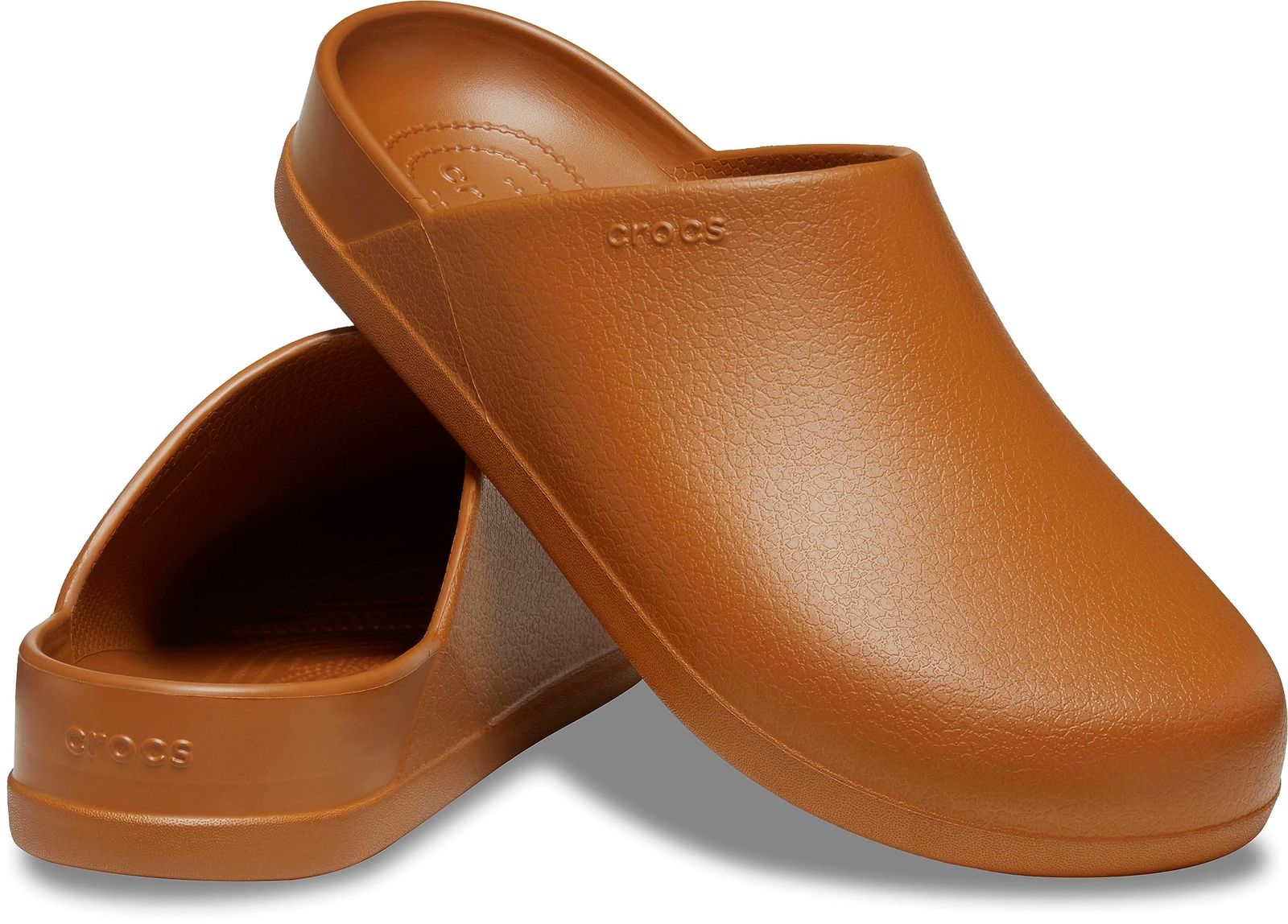 Free Size