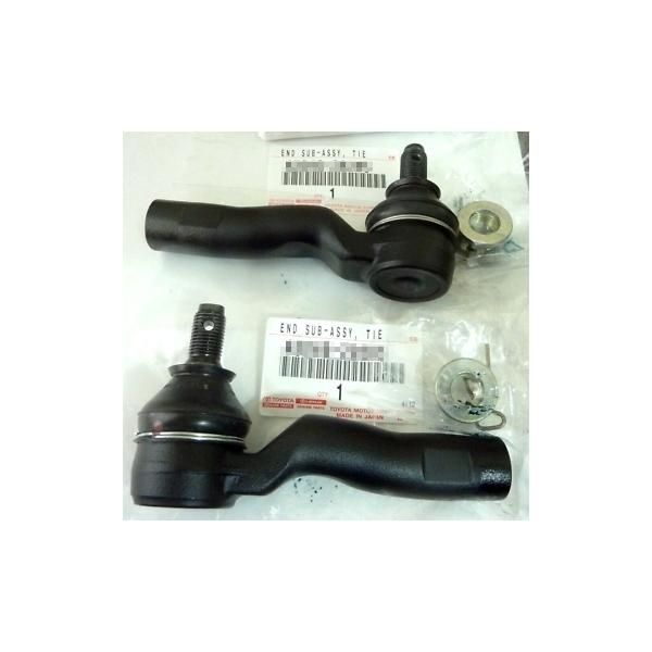 ☆トヨタ純正新品☆JZX90 JZX100 JZX110 チェイサー マーク2 ロア 