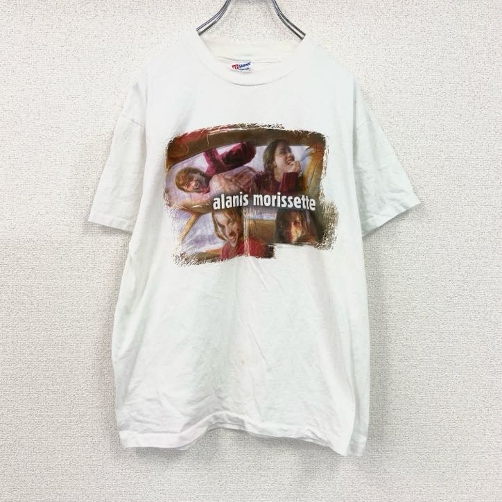 vintage テクスチャー 長袖シャツ モノトーン モード 黒 アーカイブ vintage テクスチャー 長袖シャツ モノトーン モード 黒