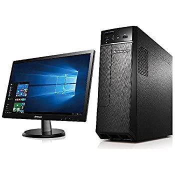 中古パソコン Windows10 デスクトップ HP 8300Elite US Core i5-3470S MEM:16GB(8GBx2:新品) SSD:240GB(新品) Amazon | 中古パソコン Windows10 デスクトップ 一年間動作保証