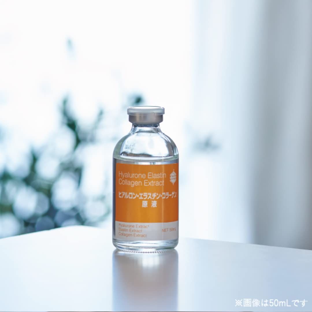 Bb