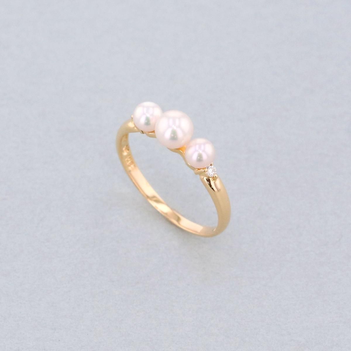 ☆高級品！財福招来秘宝⑧！キャッツアイ タイガー タイチンルチル