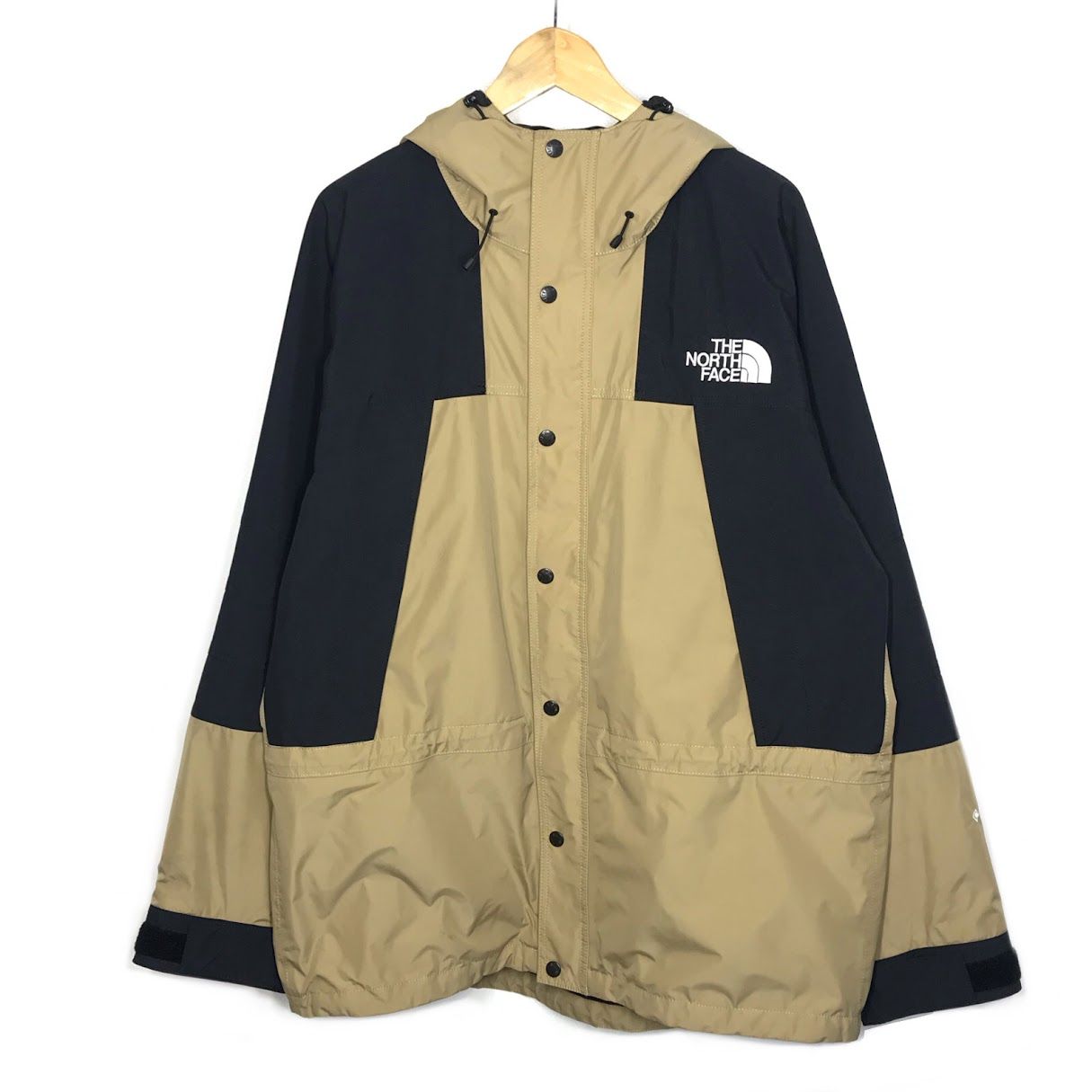 倉吉店】THE NORTH FACE | ザ・ノースフェイス マウンテン
