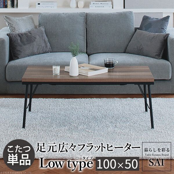 【中古】 教師の読み『白いぼうし』/あゆみ出版/川野理夫 中古】 教師の読み『白いぼうし』/あゆみ出版/川野理夫