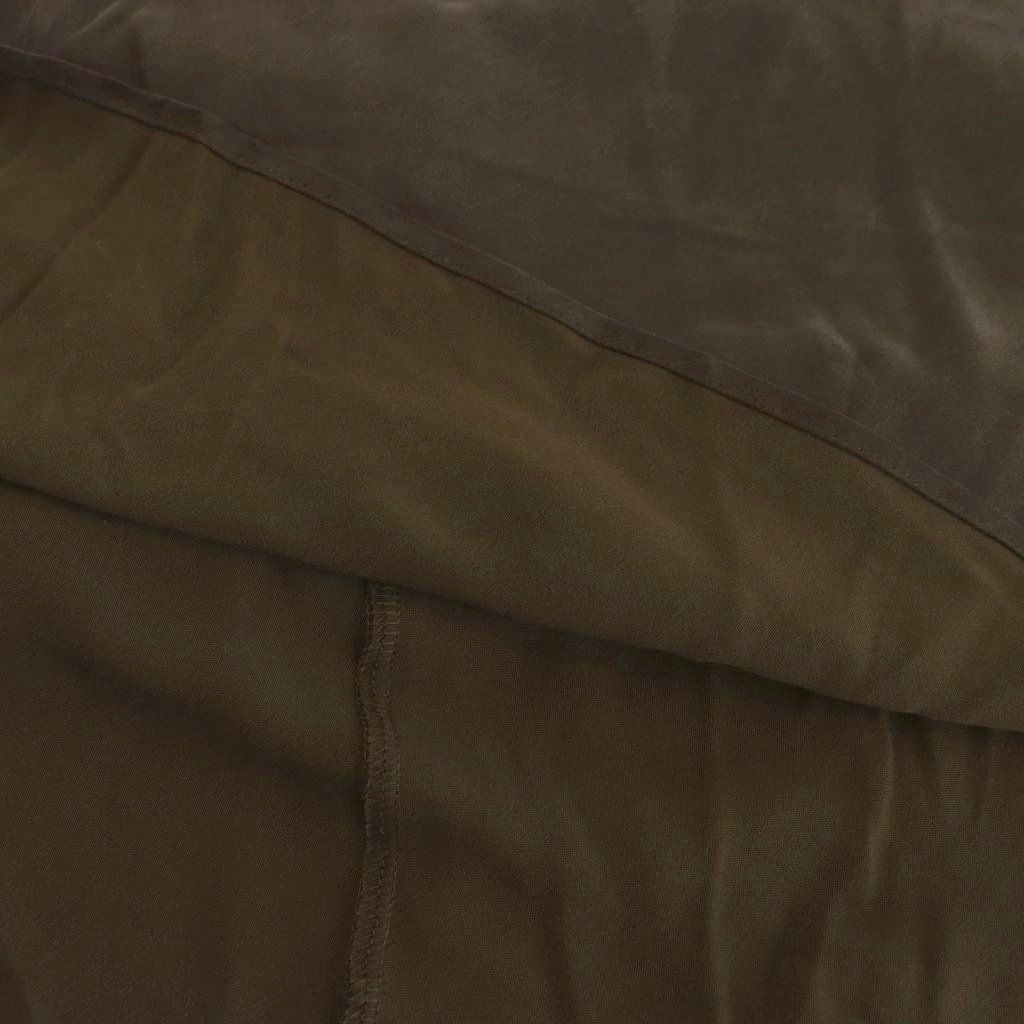 ドゥーズィエムクラス DEUXIEME CLASSE エブリデイアイライク