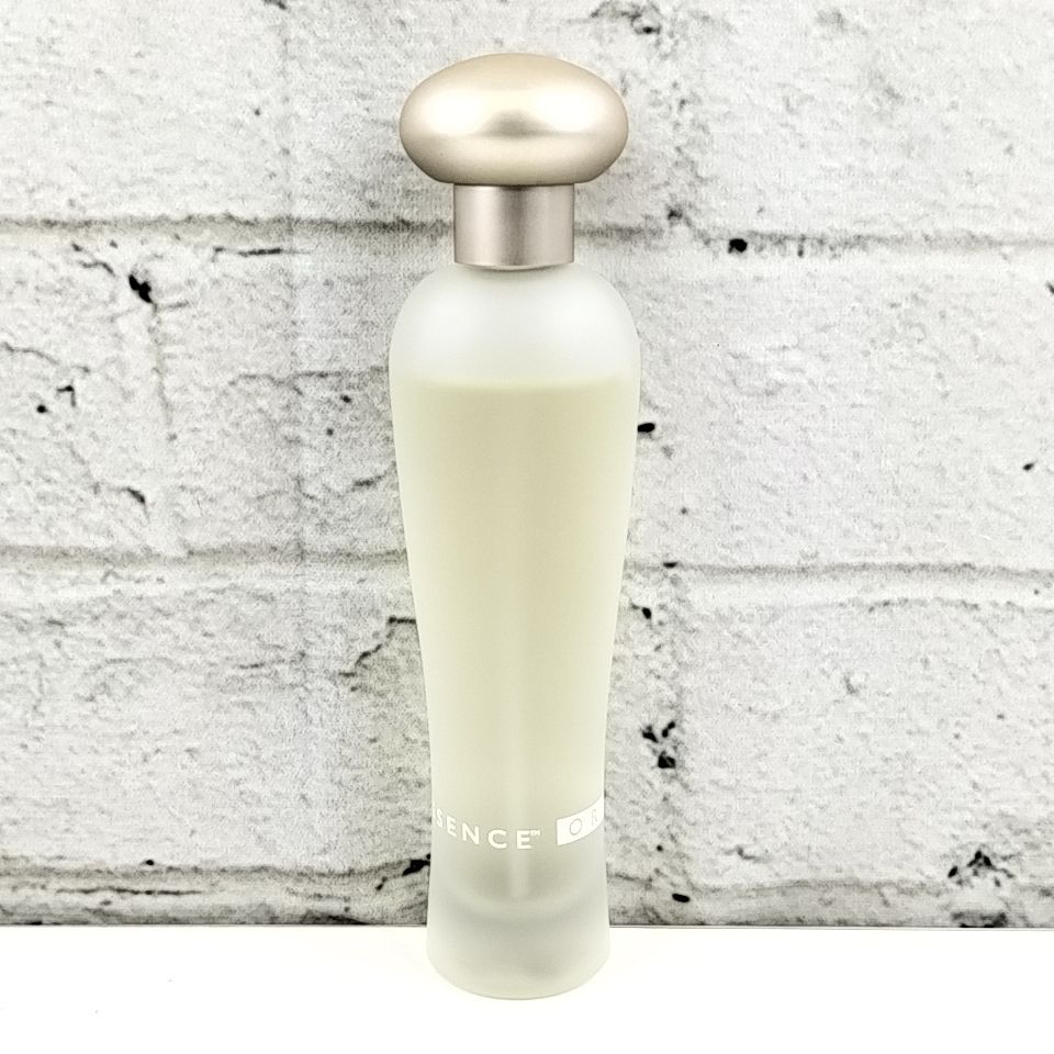 新品 ORIGINS GINGER オリジンズ ジィンジャー 100ml 香水 新品