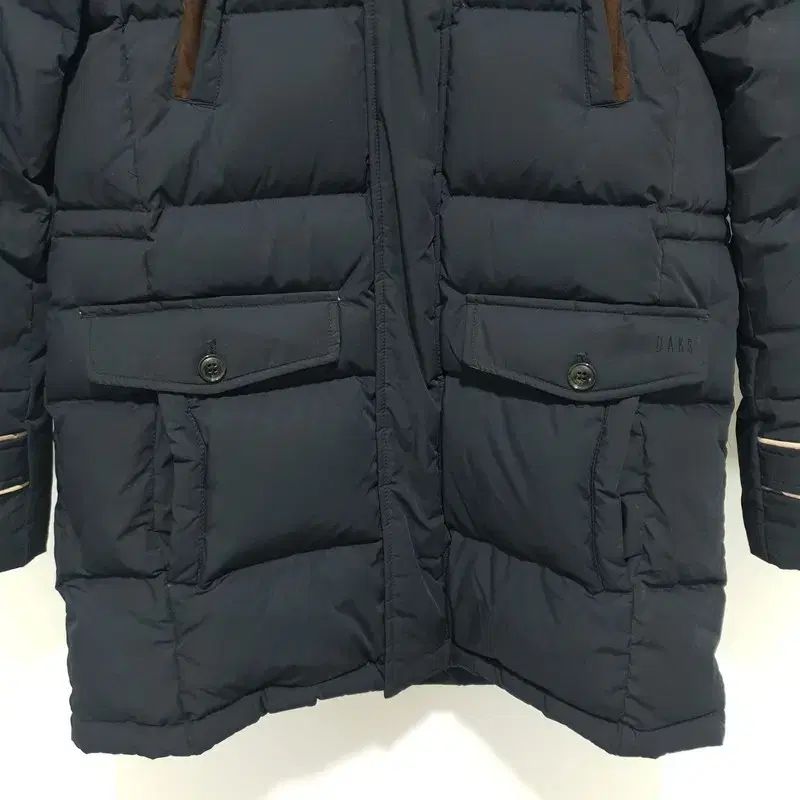 DAKS(ダックス) ジュニア グースダウン ダウン 165 ( 15Y ) _ i4709 