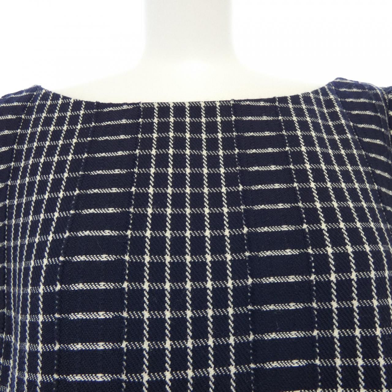 フォクシー FOXEY 43891 ワンピース NICORILABO_COM