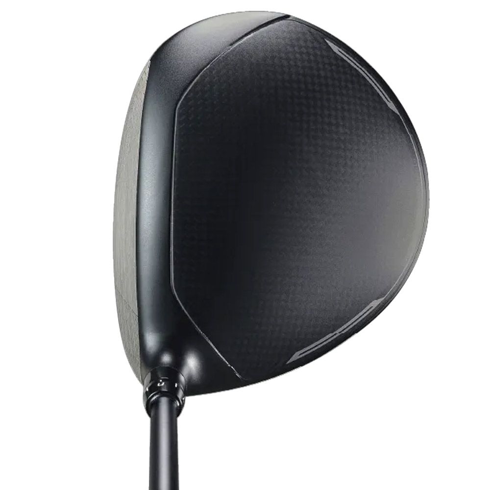 メーカーカスタム品 ブリヂストン BX1ST Driver 10.5 SPEEDER NX GOLD 60 S シャフト ドライバー BRIDGESTONE