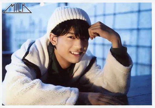M!LK 板垣瑞生 生写真 Amazon.co.jp: M!LK ポップアップ 板垣瑞生 生写真 4枚セット