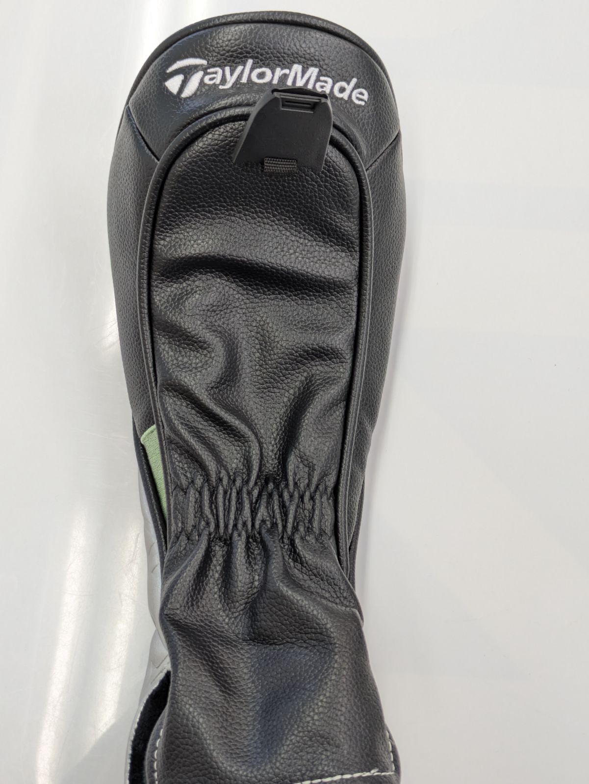【未使用品】テーラーメイド Fw【新品未使用品】テーラーメイド Qi35 MAX FAIRWAY 7W/21.5