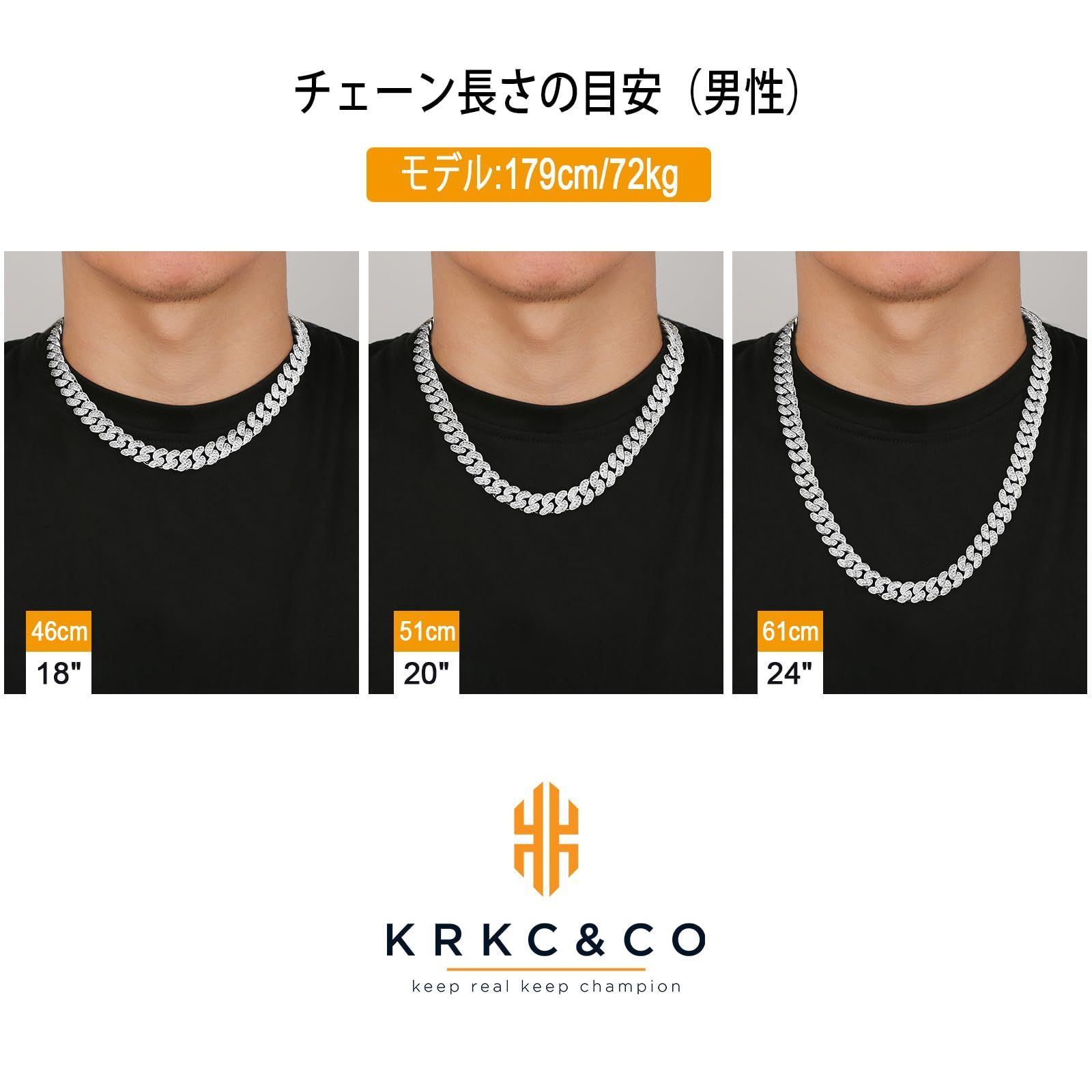 新着商品】アクセ ラッパー ダンサー ヒップホップ チョーカー