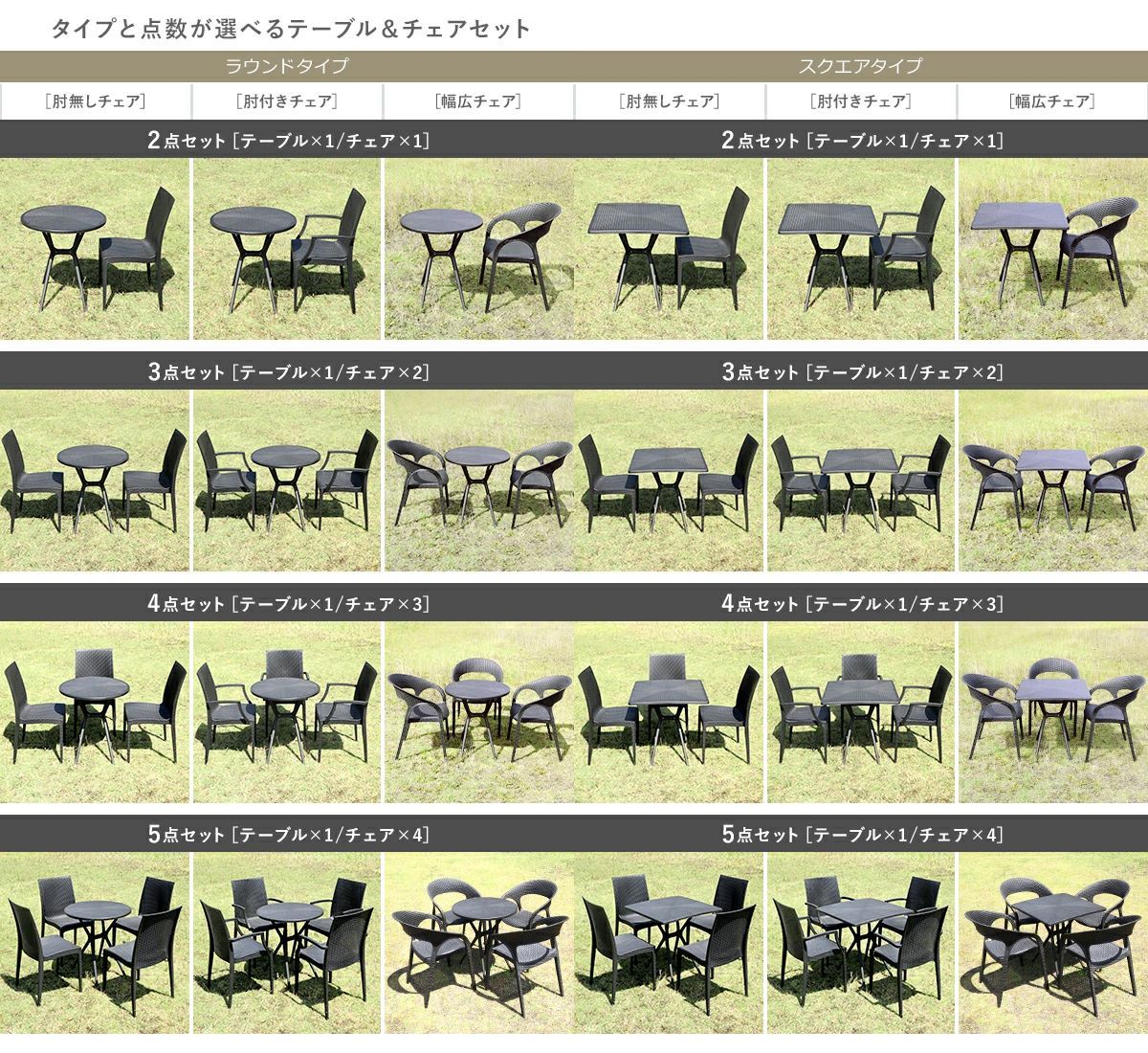 ★引き取りのみ★ ガーデンテーブルセット　　５点　　鋳物　　アウトドア ☆引き取りのみ☆ ガーデンテーブルセット 5点 鋳物 アウトドア