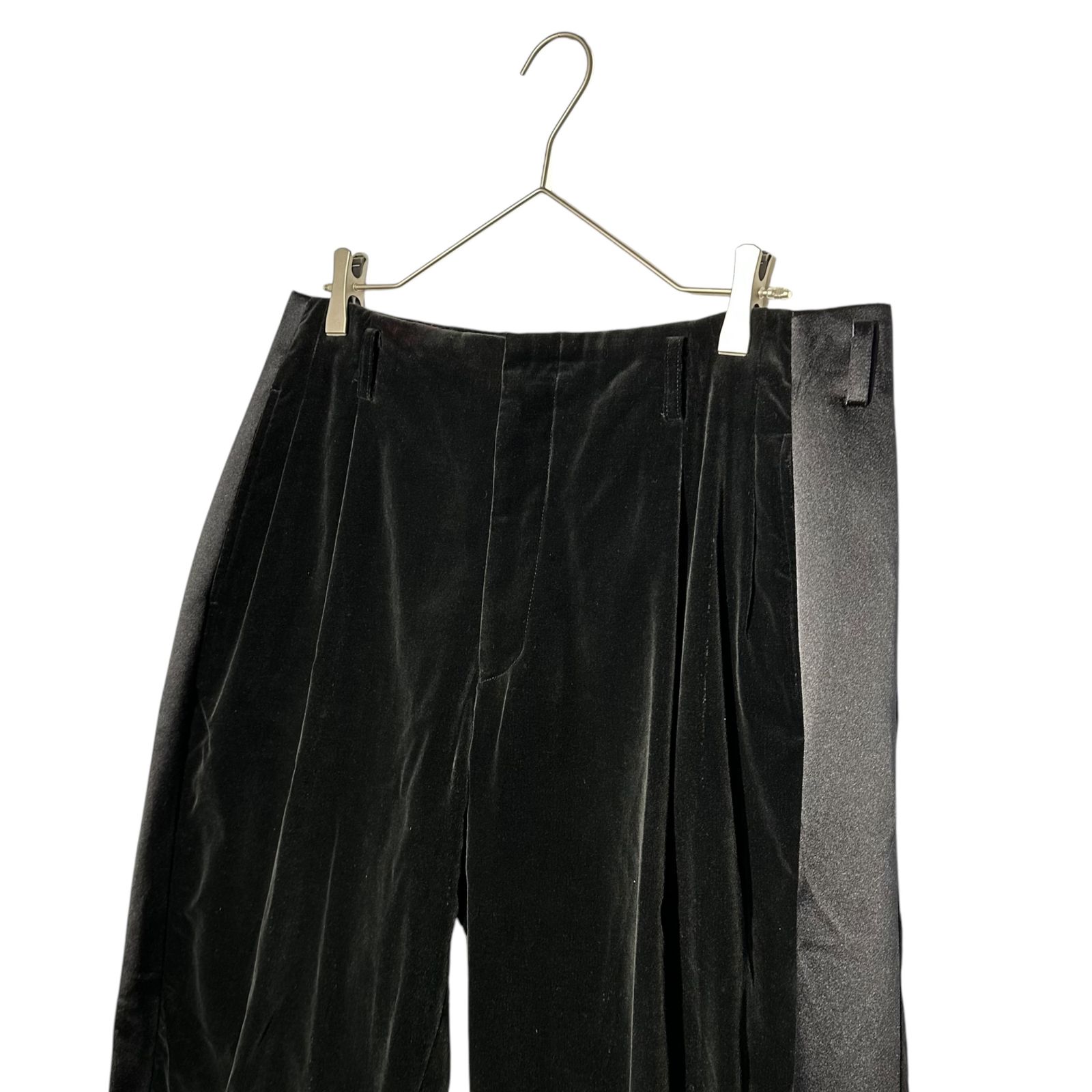 COMME des GARCONS HOMME PLUS(コムデギャルソンオムプリュス