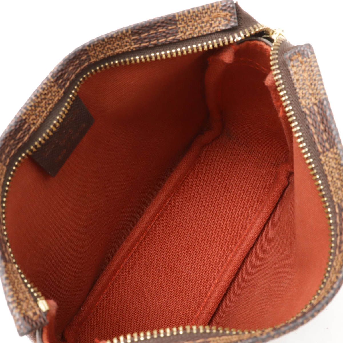 VUITTON ルイ