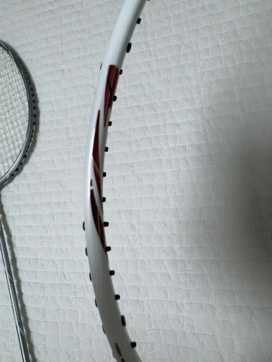  ASTROX アストロクス 88 s 2020 3 u その他 バドミントン