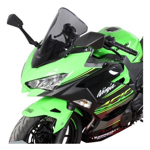 MRA エムアールエー スクリーン レーシング スモーク 4025066163793 2639157 WWW_ITALAFRICACENTRALE_COM