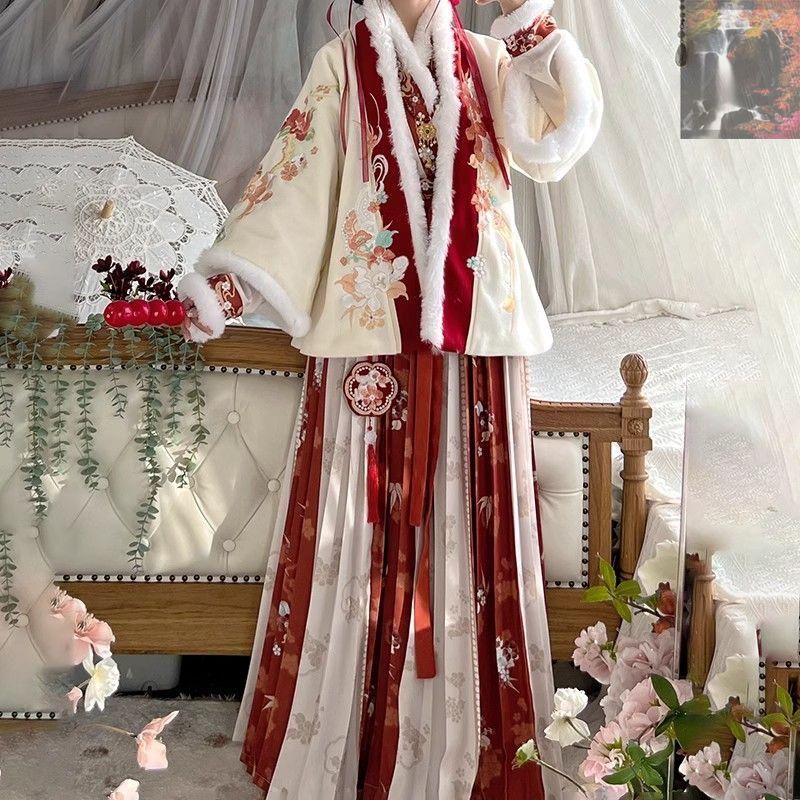 寒蘭-019 486-4H 日光×薄桃花（大輪更紗無点×西雄） 苗 交配種