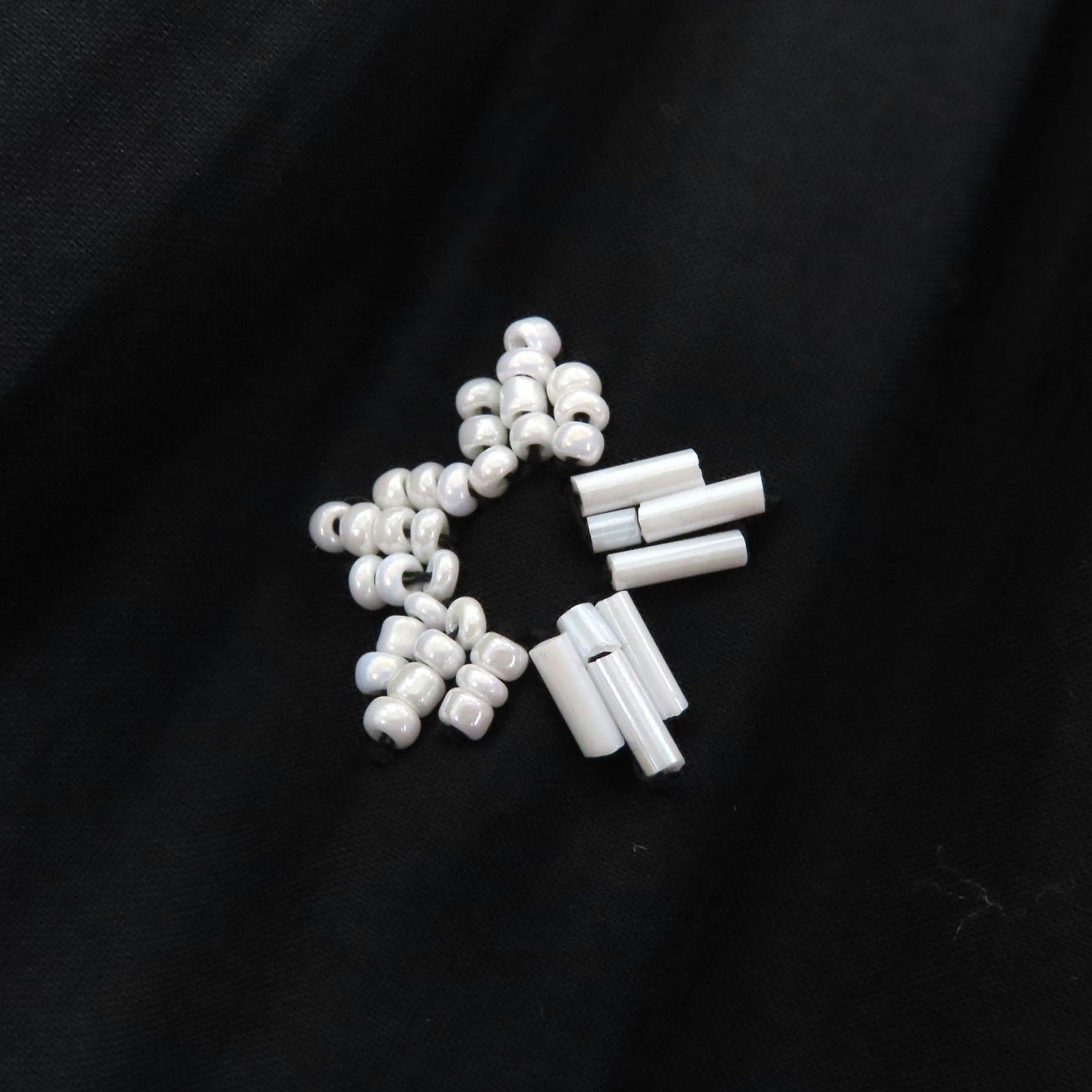 極美品△Merlette マーレット 23SS 3710300474 コットン100％ フラワー