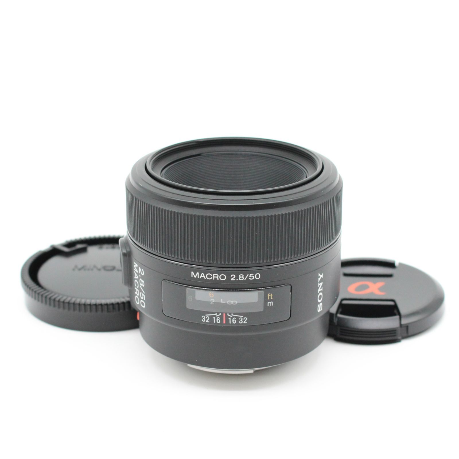◇SONY 35mm F1.8 単焦点 SAL35F18 フード、プロテクター付 SONY単焦点レンズ SAL35F18 Amazon.co.jp: SONY 単焦点広角レンズ DT