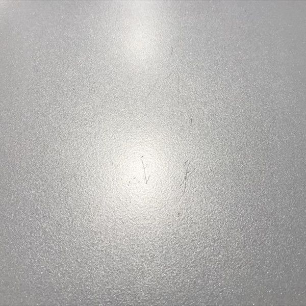 インサイドワゴン