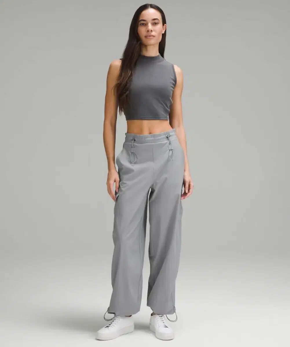 ルルレモン Align™ スーパーハイライズパンツ 26インチ *アジア