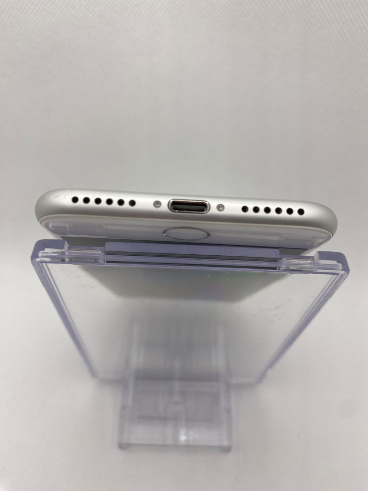美品】iPhone7 本体 32GB SIMロック解除済み 1118 - メルカリ