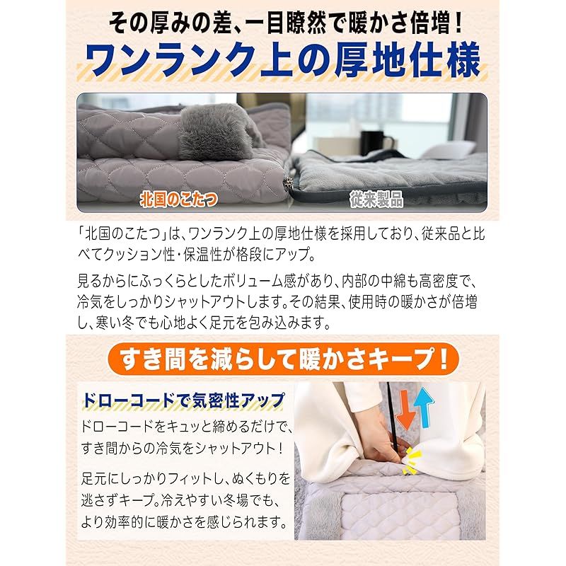 PSA10 ドラゴンボールヒーローズ ピッコロ パン DA 2枚セット