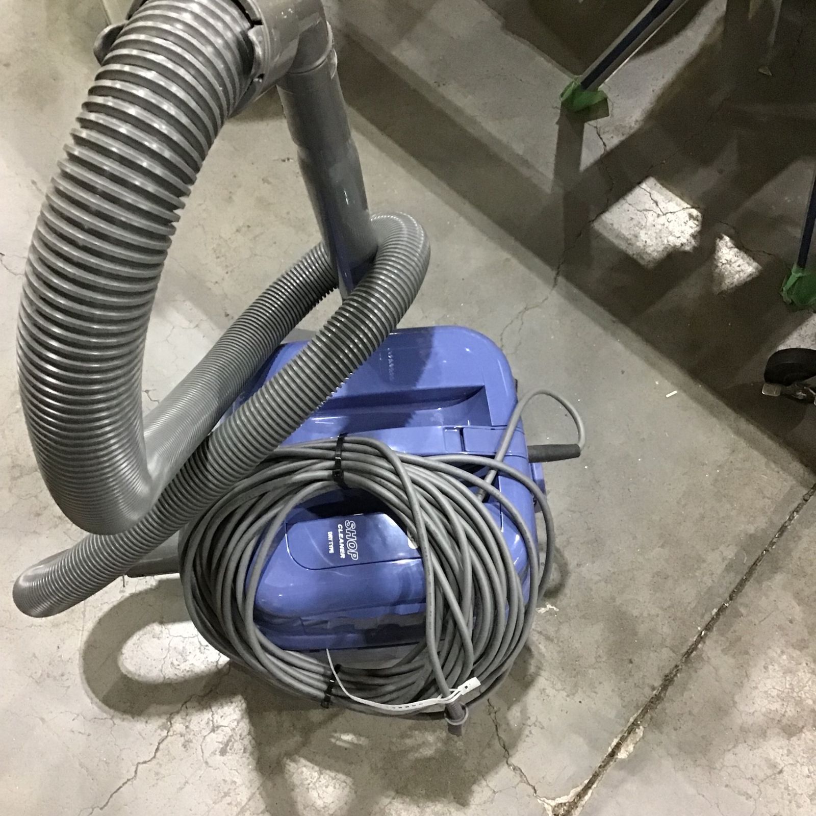 日立 集塵機 CV-G2【川口店】