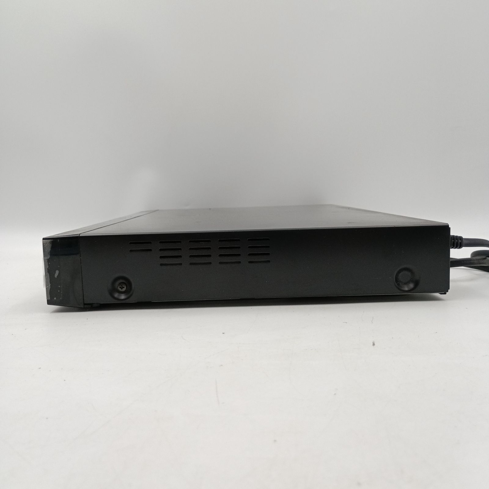 TOSHIBA REGZA D-BZ510 ブルーレイレコーダー 東芝 REGZAブルーレイ D-BZ510 価格比較 - 価格.com