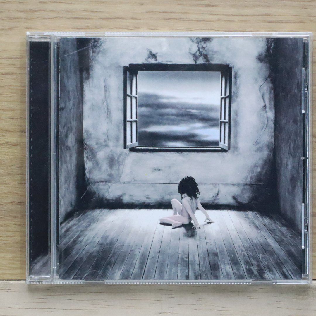 見本盤/8CD/5枚/LUNA SEA/ケース付き 見本盤/8CD/5枚/LUNA SEA/ケース付き - メルカリ