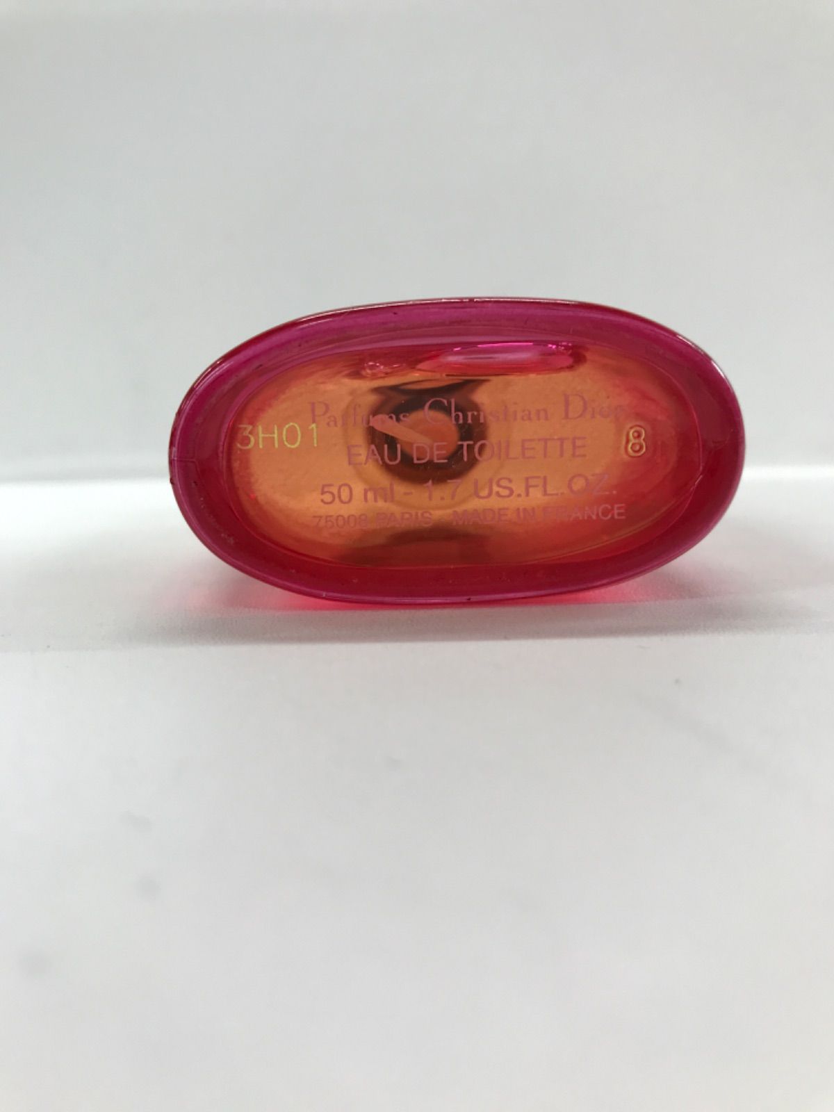 クリスチャンディオール クリス1947 オーデトワレ 50ml Amazon | Dior クリスチャンディオール クリス1947/50ml [並行