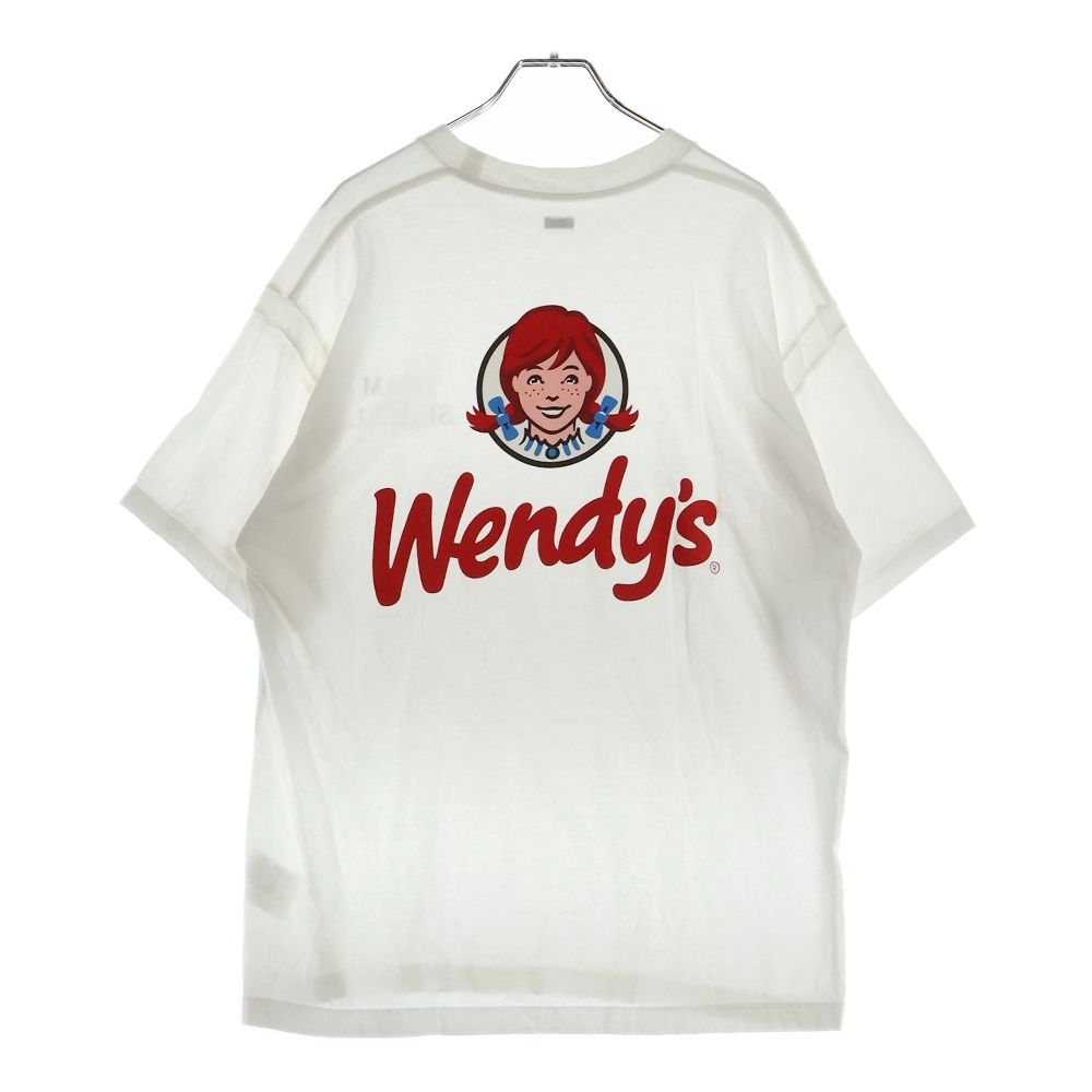 weekend sequel ウォークエンド　シークエル　XL tシャツ weekend sequel ウィークエンド シークエル tee XL Tシャツ