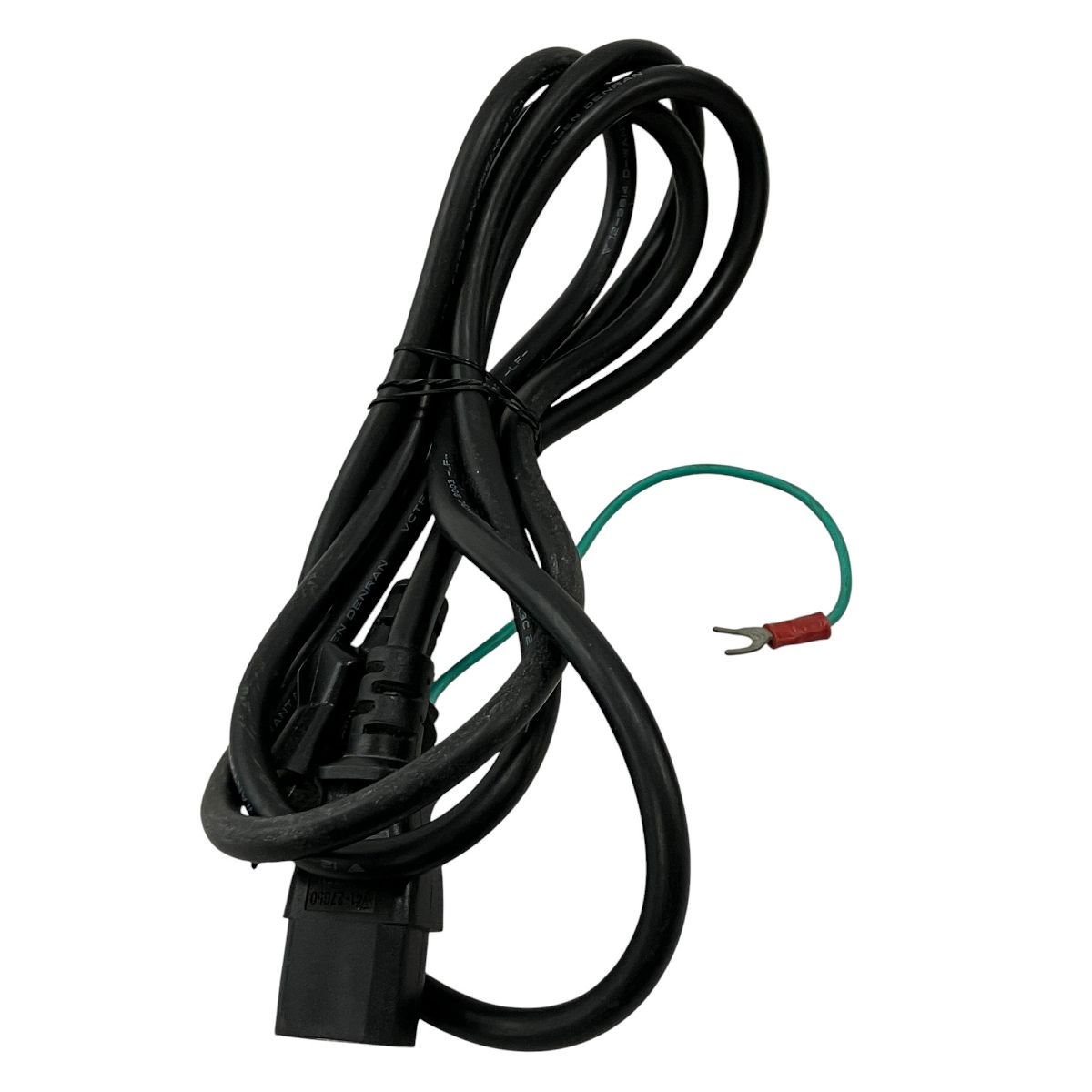 Razer
