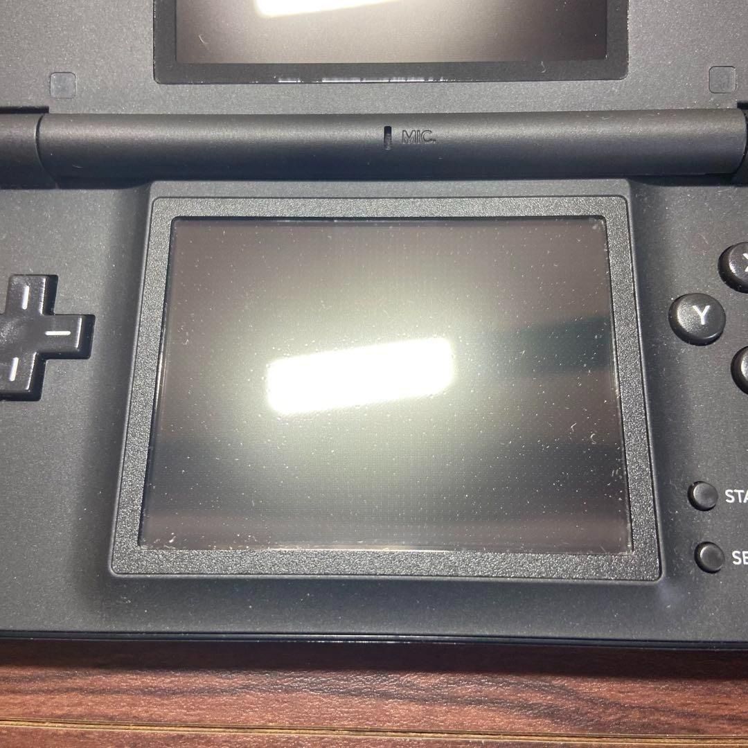 本体 ジェットブラック