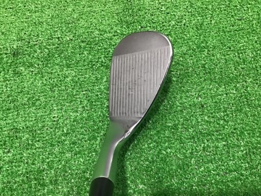 GLIDE 4.0