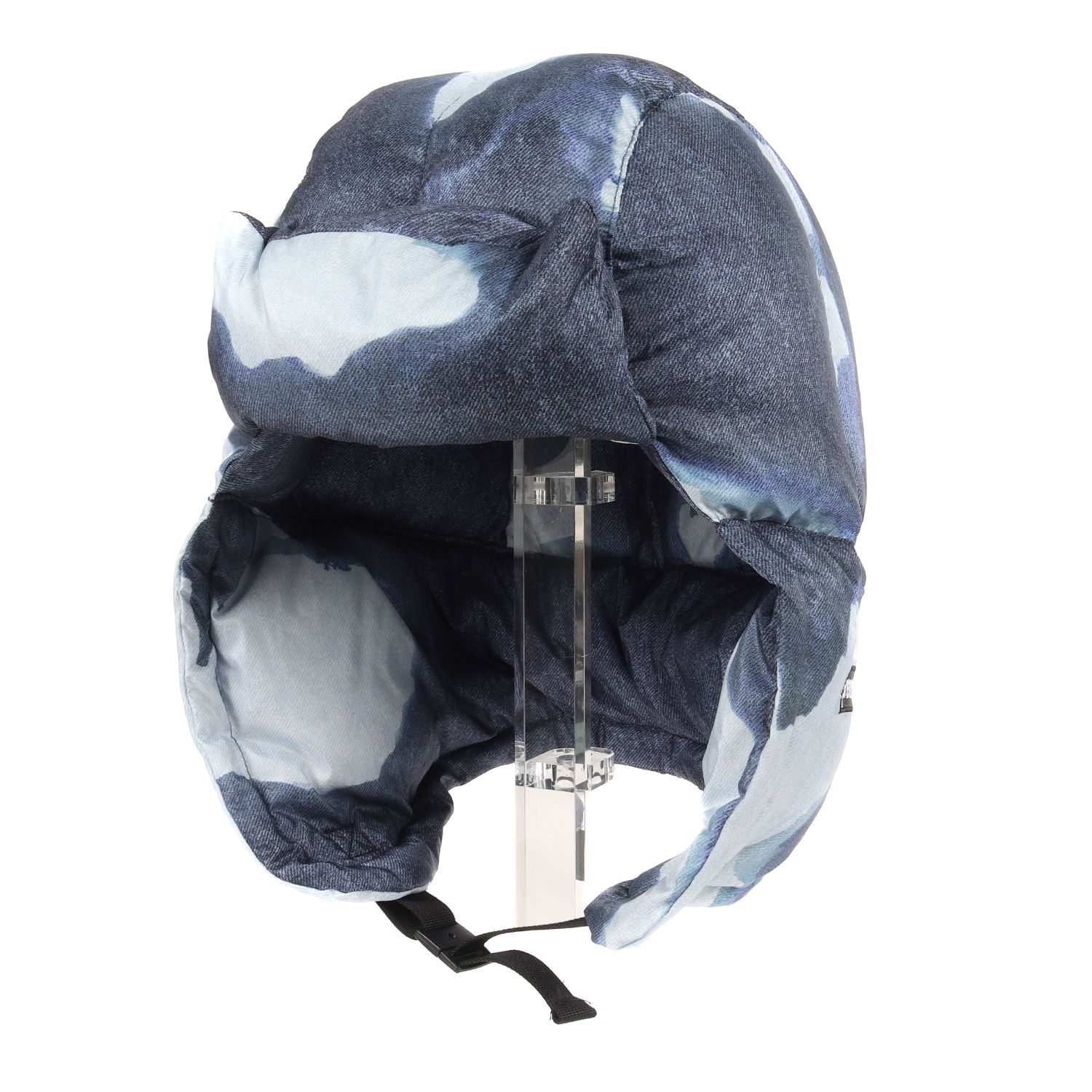 Supreme シュプリーム THE NORTH FACE ノースフェイス