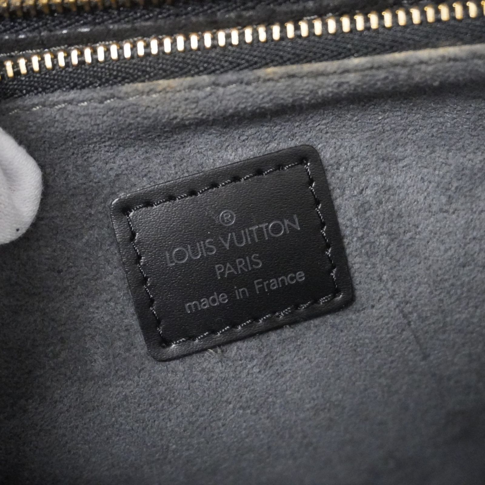 ルイヴィトン エピ ソルフェリーノGM M42852 ボストン ショルダー 楽天市場】【バッグ】LOUIS VUITTON ルイ ヴィトン エピ