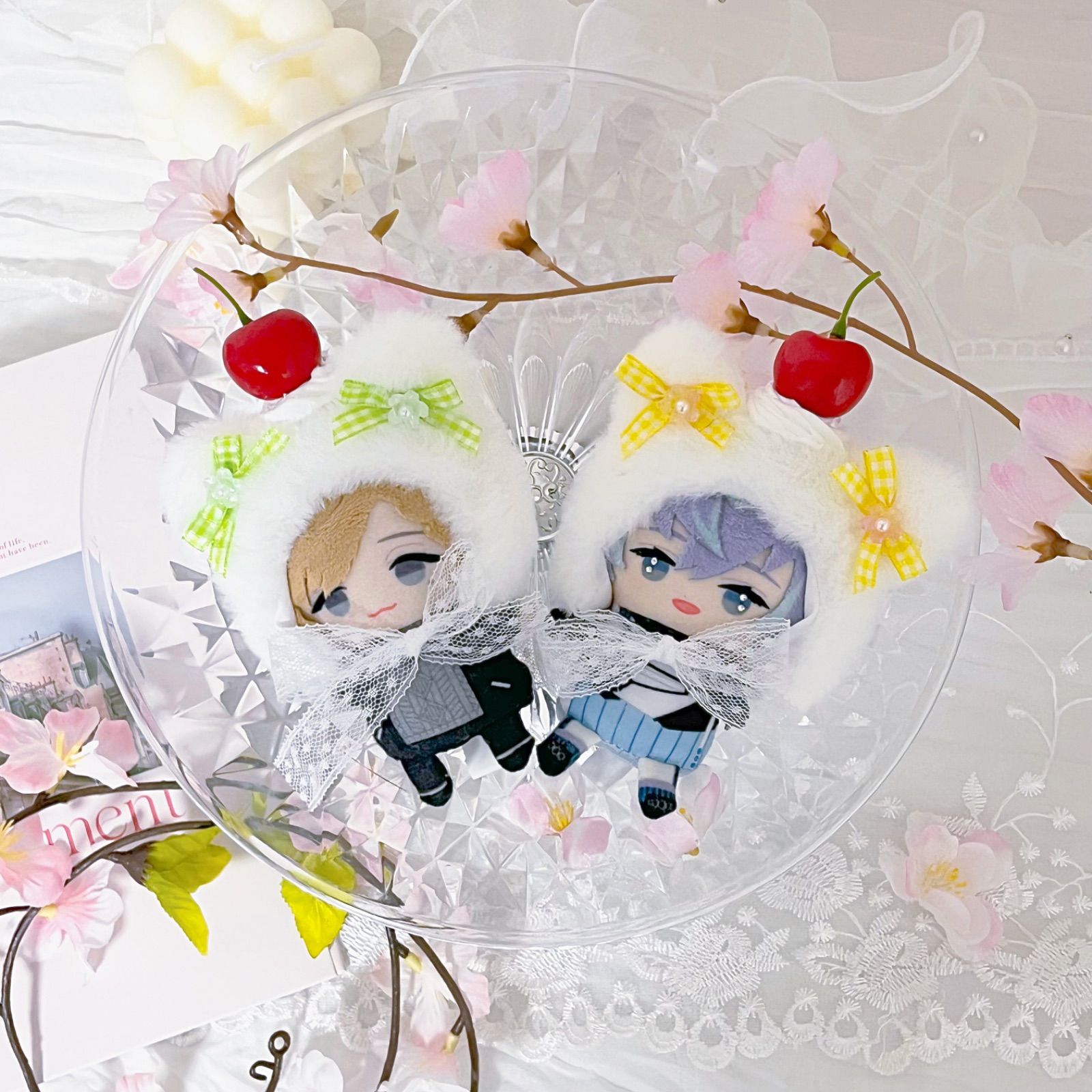 ❼wasabi様 WASABI⭐︎様 限定⚠️リファ ReFa PC2019BSILVER WASABI