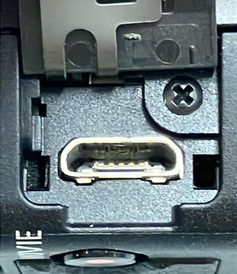 サイバーショット デジタルカメラ