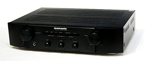マランツ PM5004 [ブラック] 価格比較 - 価格.com marantz マランツ