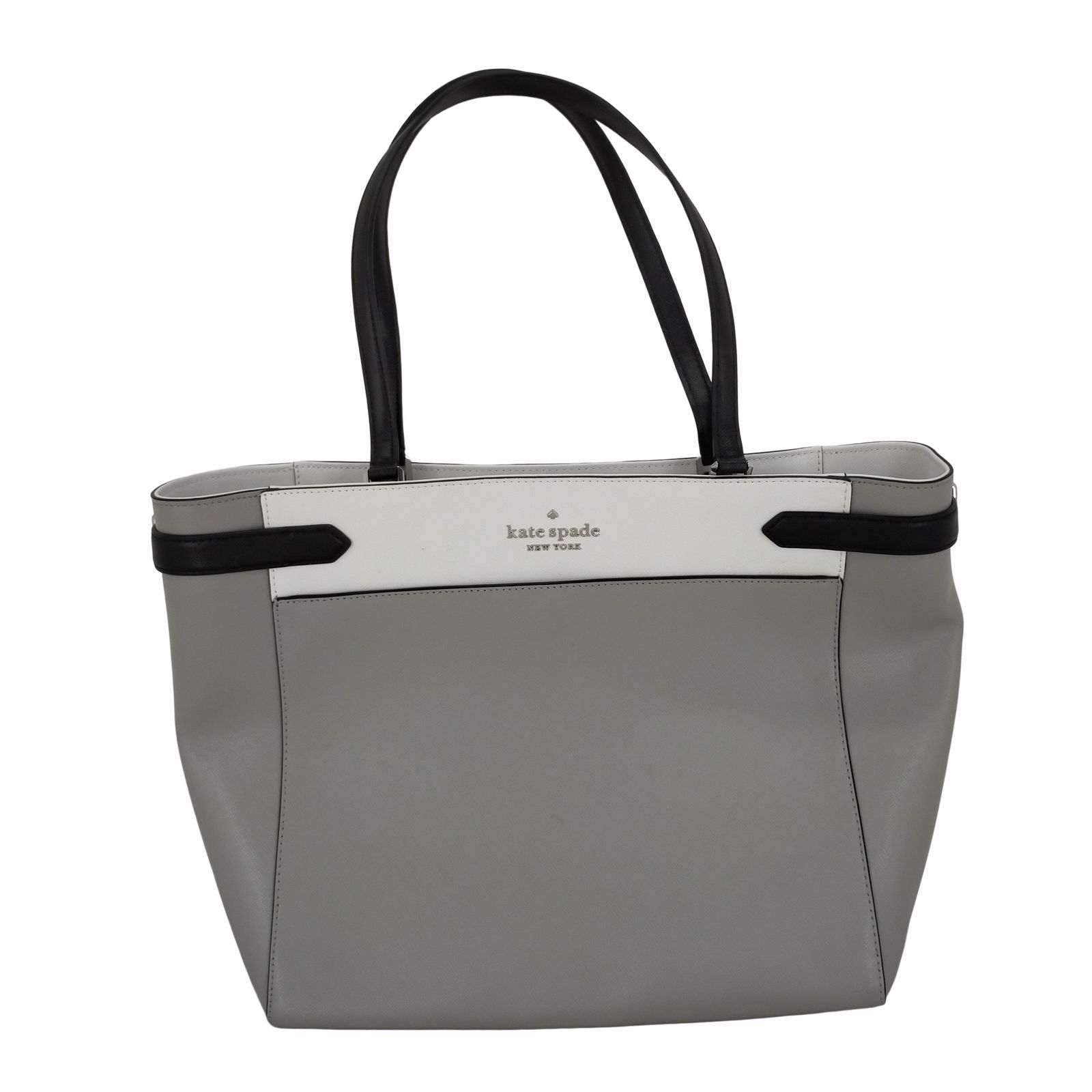ケイトスペードニューヨーク kate spade NEW YORK ステイシー カラー 