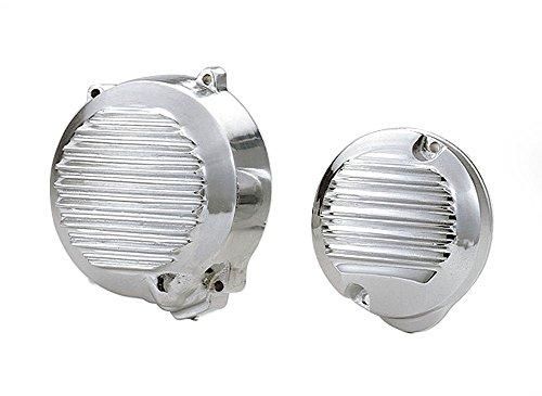 4営業日で発送 KIJIMA キジマ ﾄﾞﾚｽｱｯﾌﾟ SET ｾﾞﾌｧｰ400 X･Z400FX 101-0801