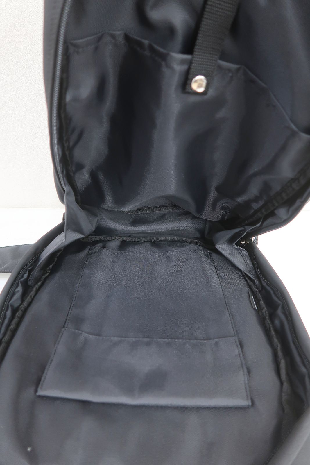 東京ディズニーシー 2001年 グランドオープン 記念 ボディバッグ DECORATOM_COM_BR