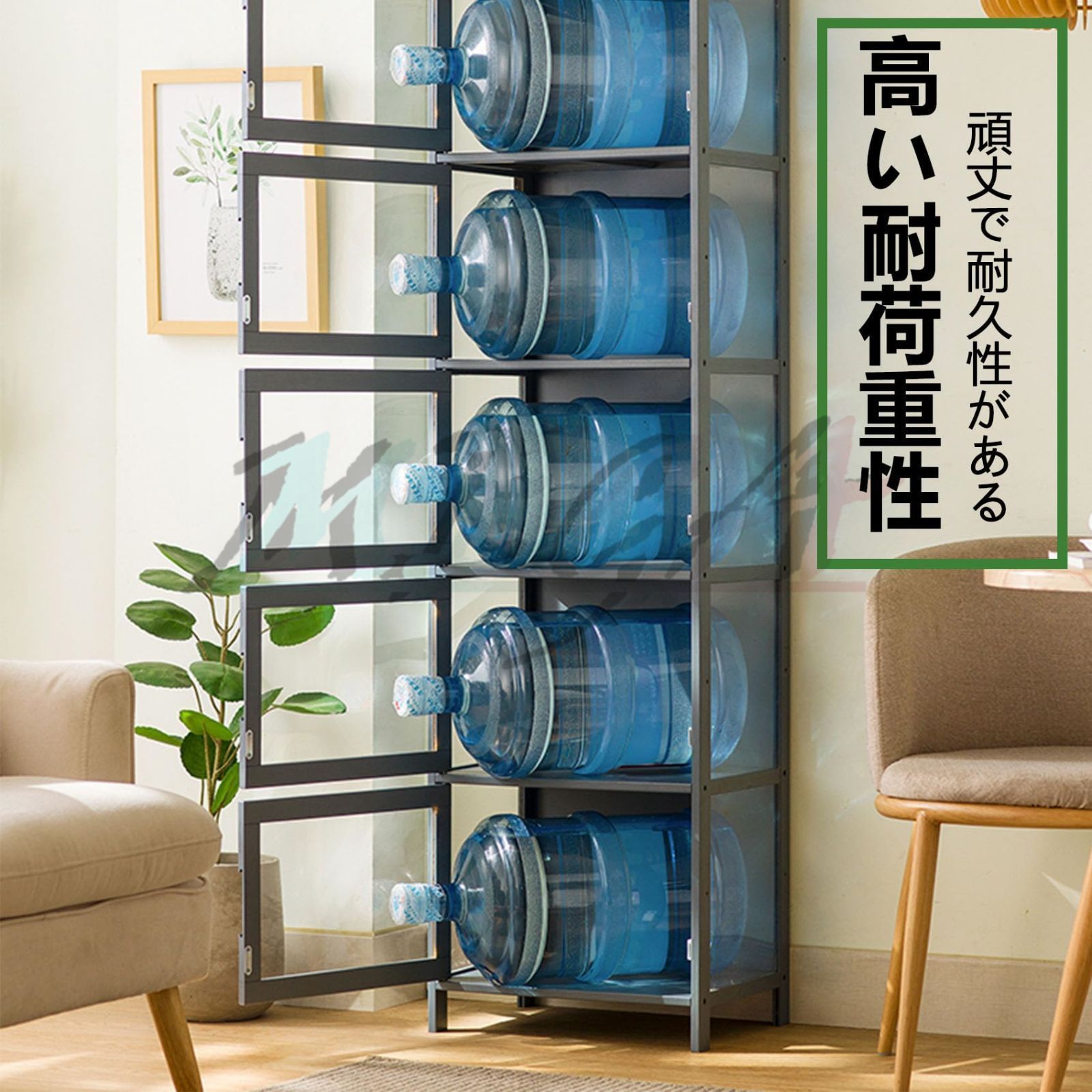 衣桁★角衣桁飾り金具なし 黒塗★着物掛け★打掛・タペストリー　新品 衣桁☆角衣桁飾り金具なし 黒塗☆着物掛け☆打掛・タペストリー 新品