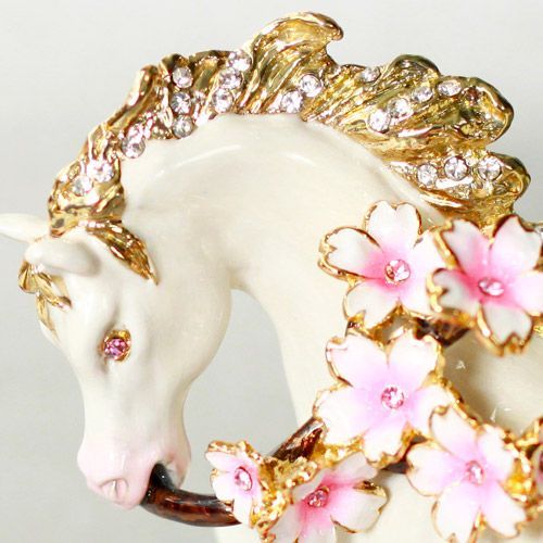 【新品】ピィアース（PIEARTH） 桜馬 EX500-1 新品】ピィアース（PIEARTH） 桜馬 EX500-1 - メルカリ