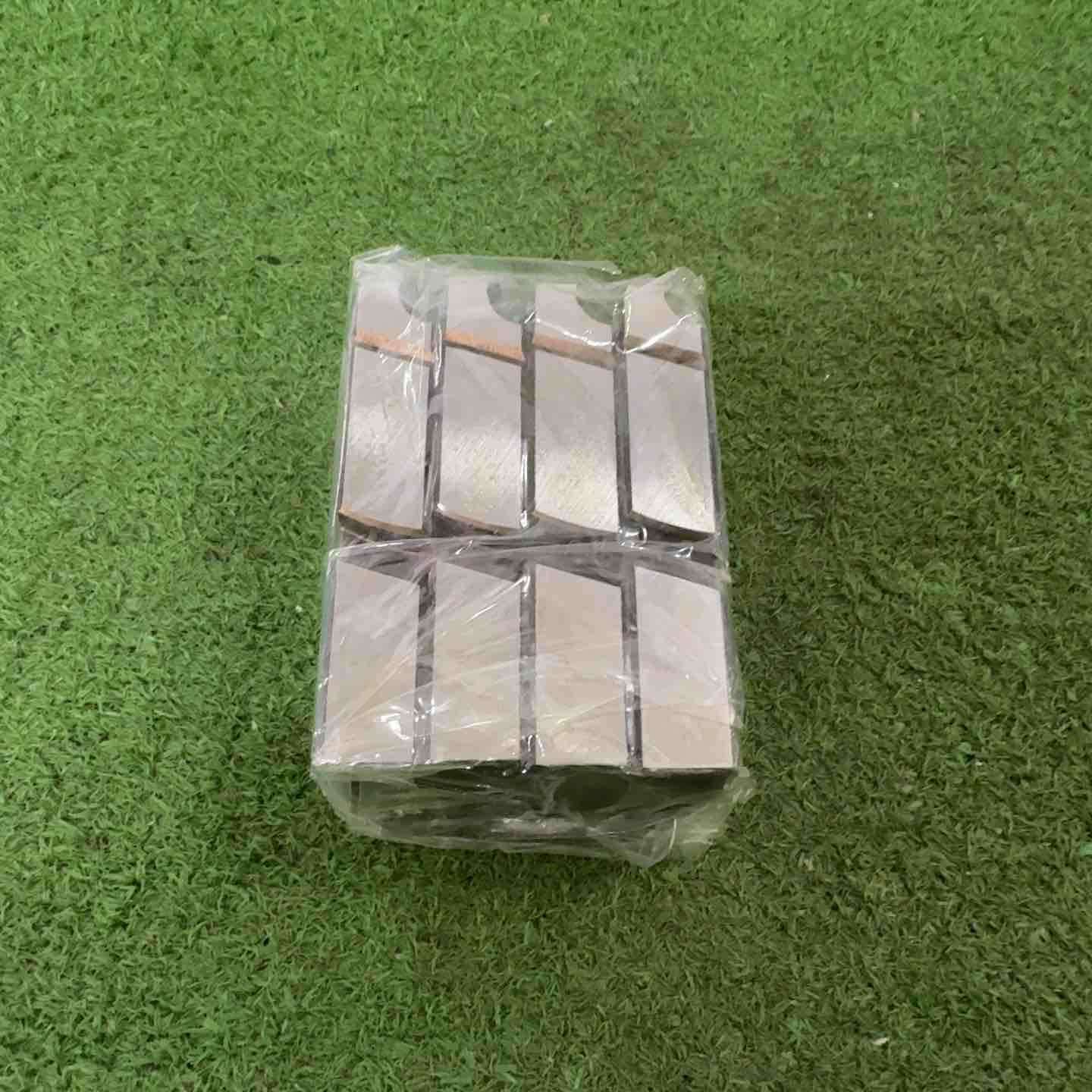 REX レッキス パイプマシンダイス 自動切上チェーザ 町田店