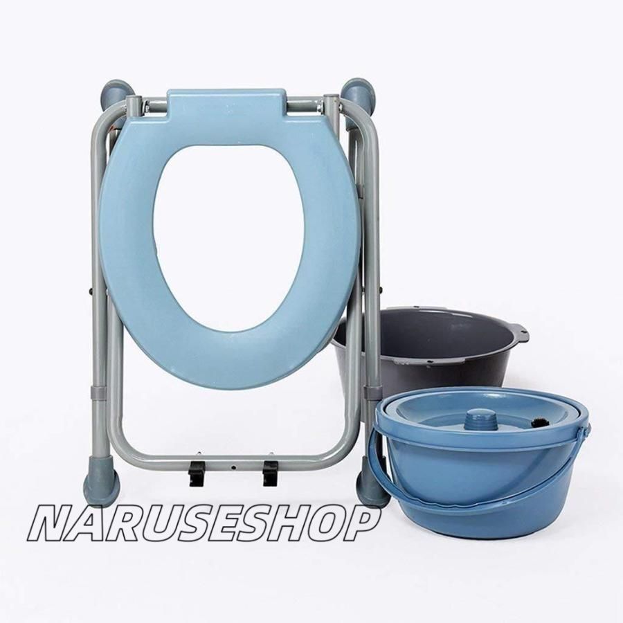 レア物！妖精さん アンティークシルバー 陶器ノーム 貯金箱 魅力的